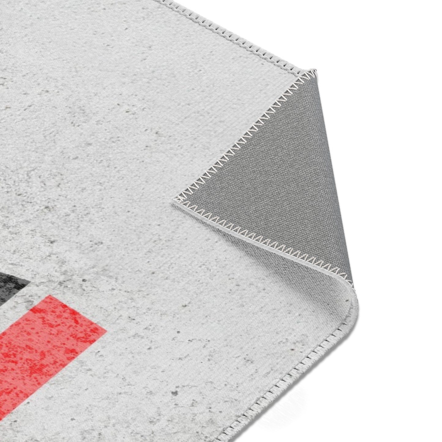 EFF CNCR Area Rug