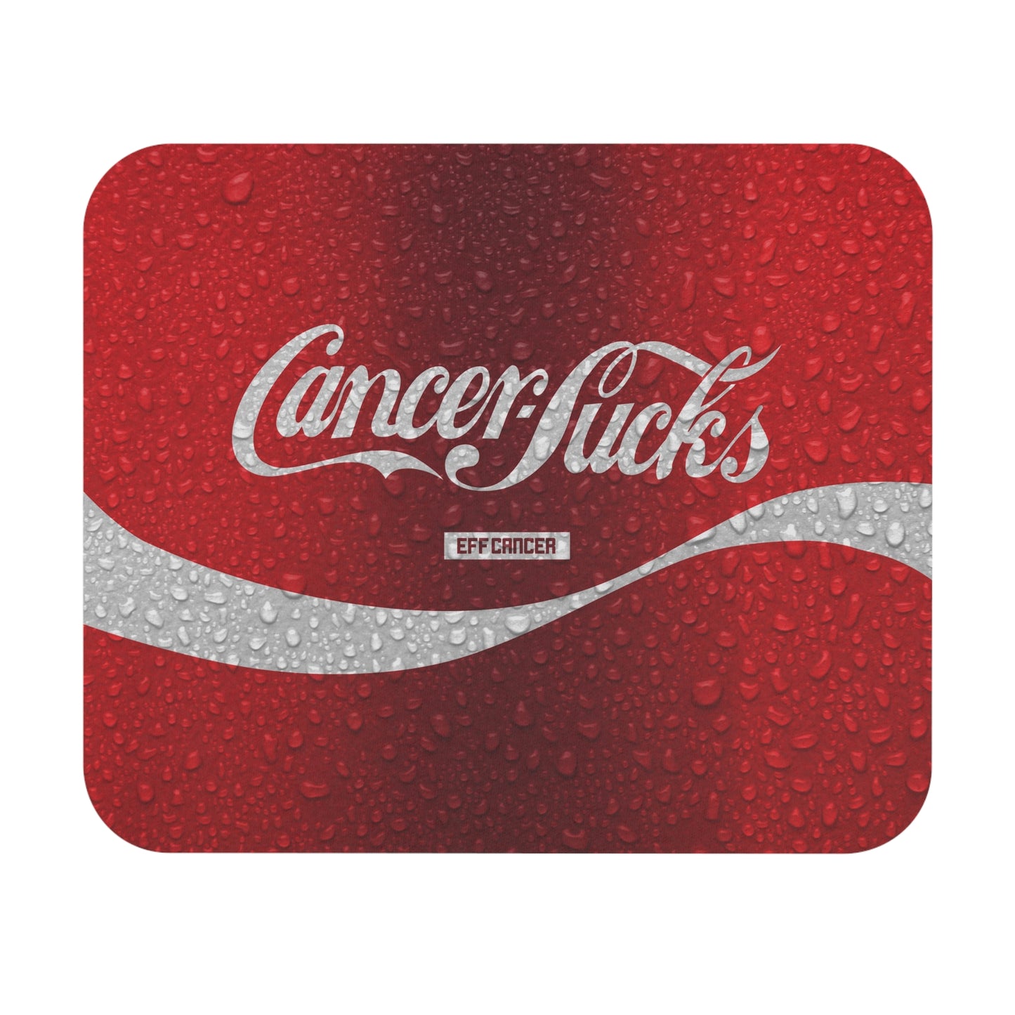 Coka Mouse Pad