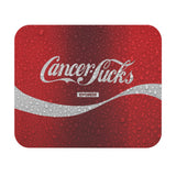 Coka Mouse Pad