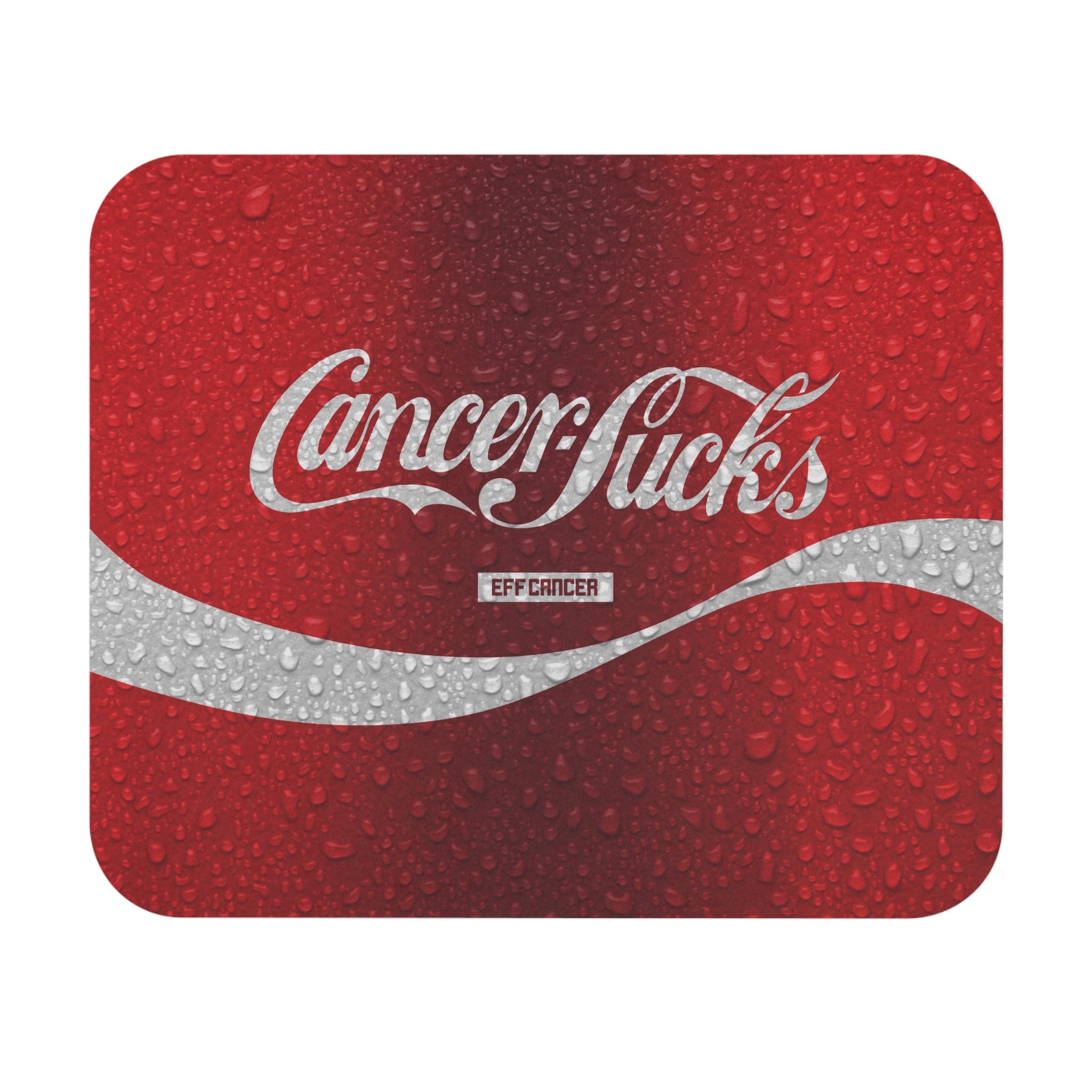 Coka Mouse Pad