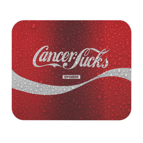 Coka Mouse Pad