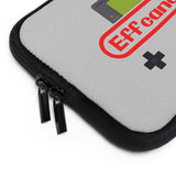 Tendo Laptop Sleeve