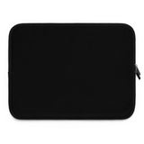 Pals Laptop Sleeve