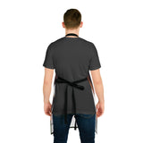 Pals Apron