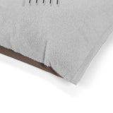 Tendo Pet Bed