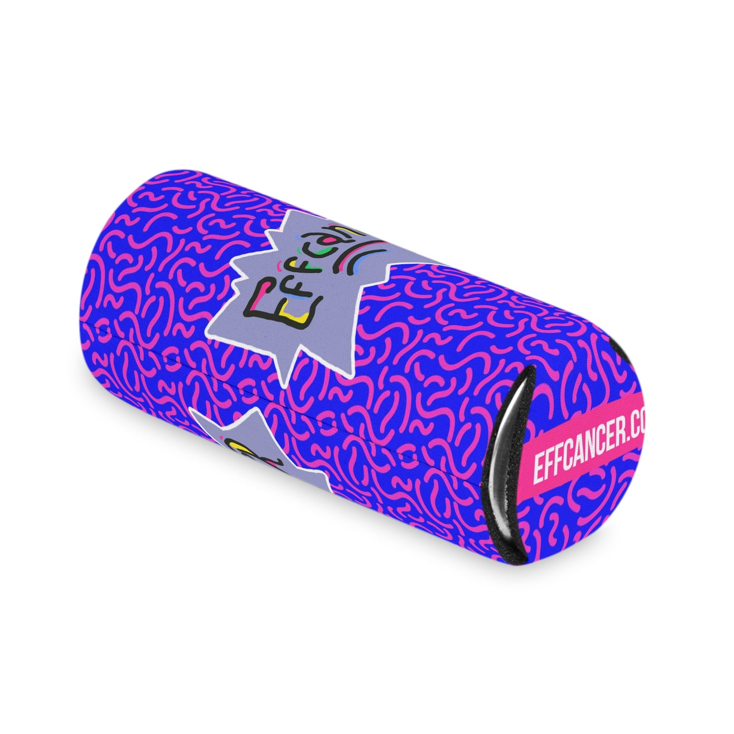 Rugz Koozie
