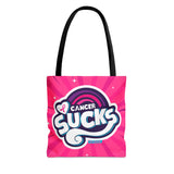 Pony Tote