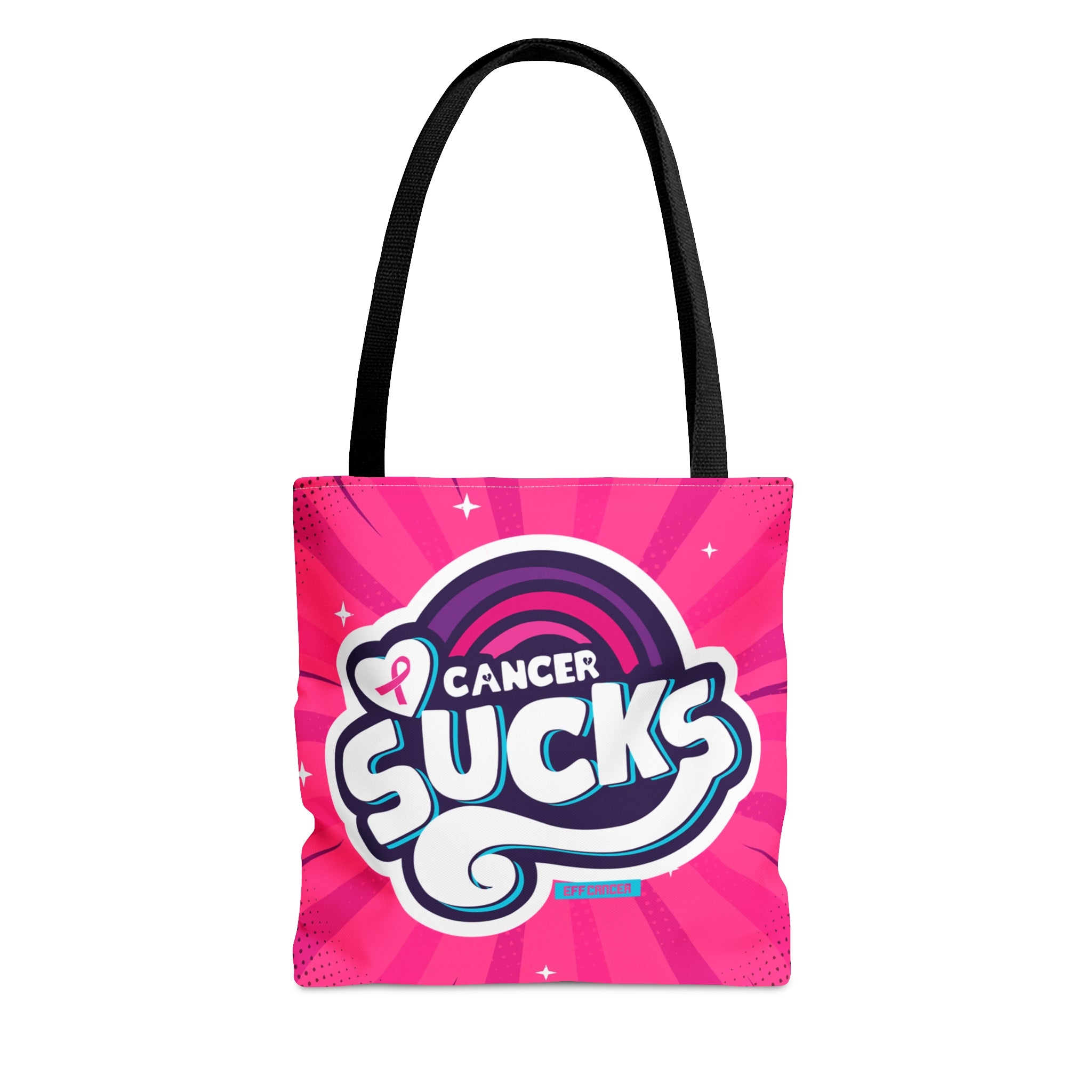Pony Tote