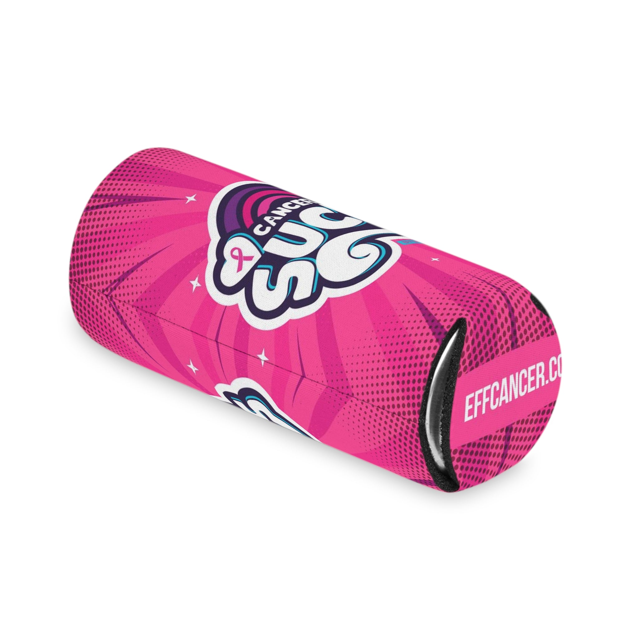 Pony Koozie