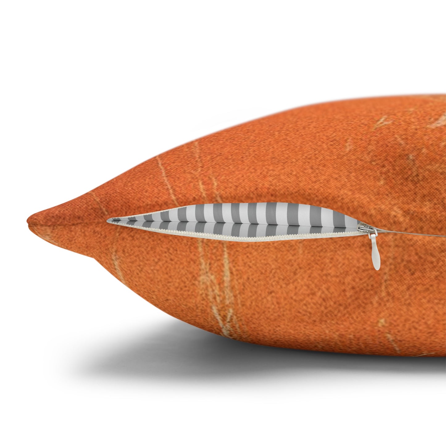 Synced Pillow Cover