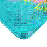 Fresh Bath Mat