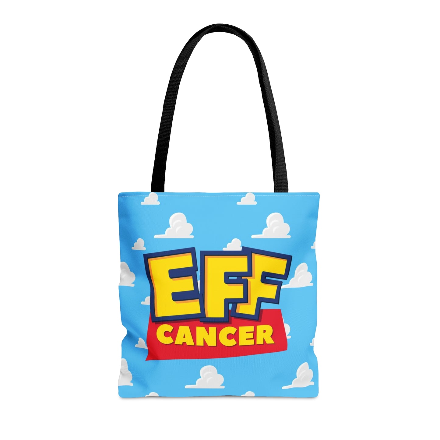 Andy Tote