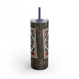 Together Tumbler