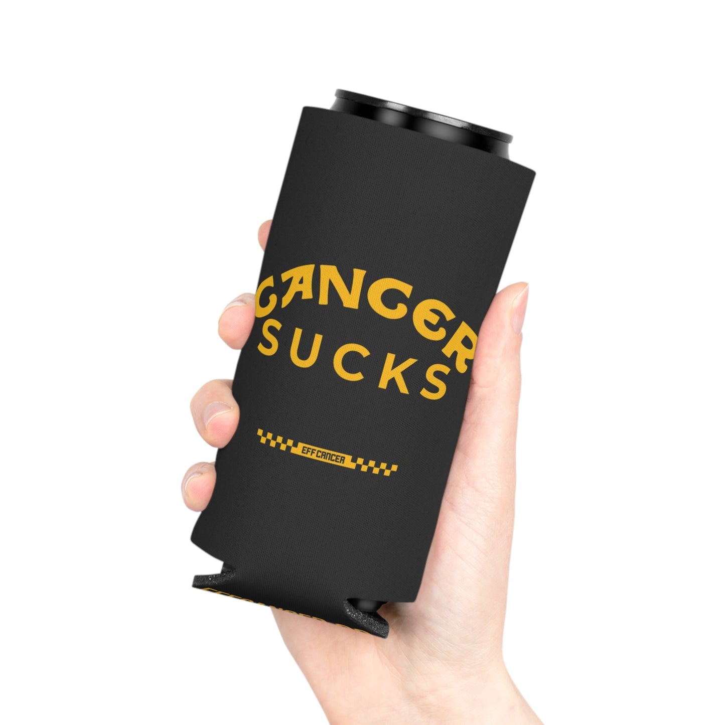 Cool Koozie
