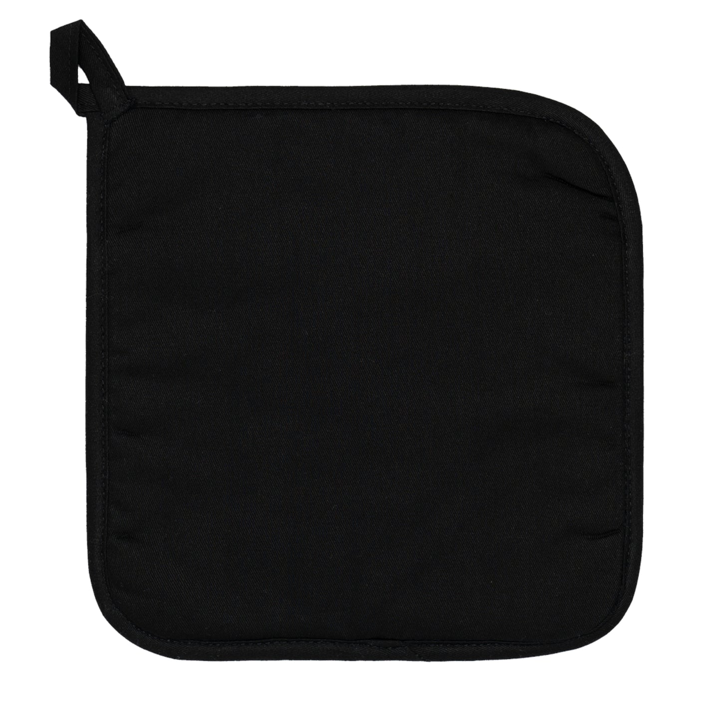 Fux Pot Holder
