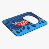 Hottie Mouse Pad