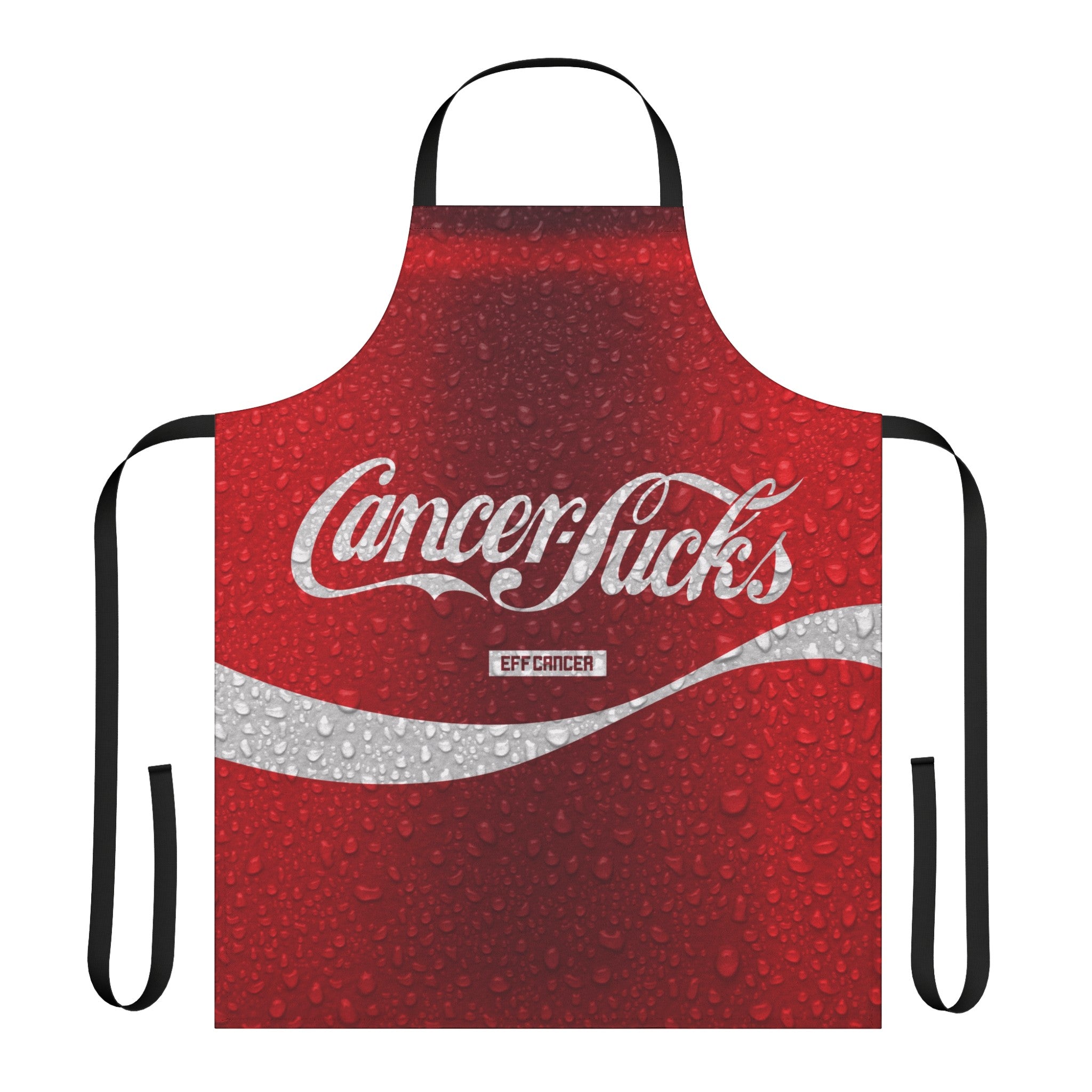 Coka Apron