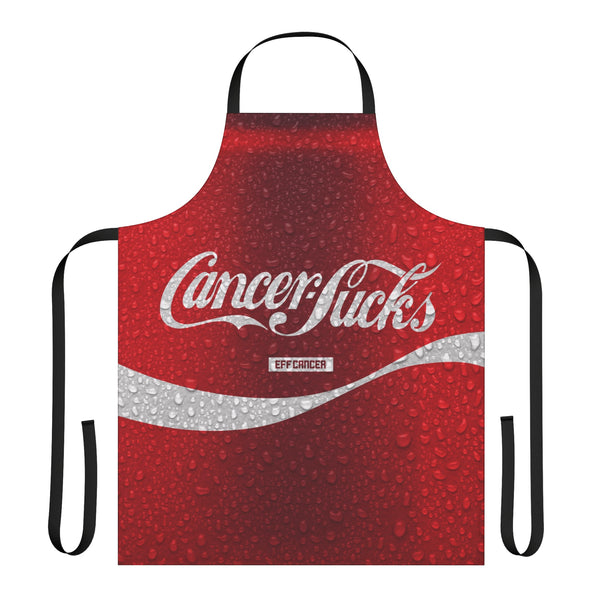 Coka Apron