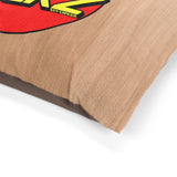 Cruz Pet Bed