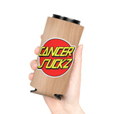 Cruz Koozie