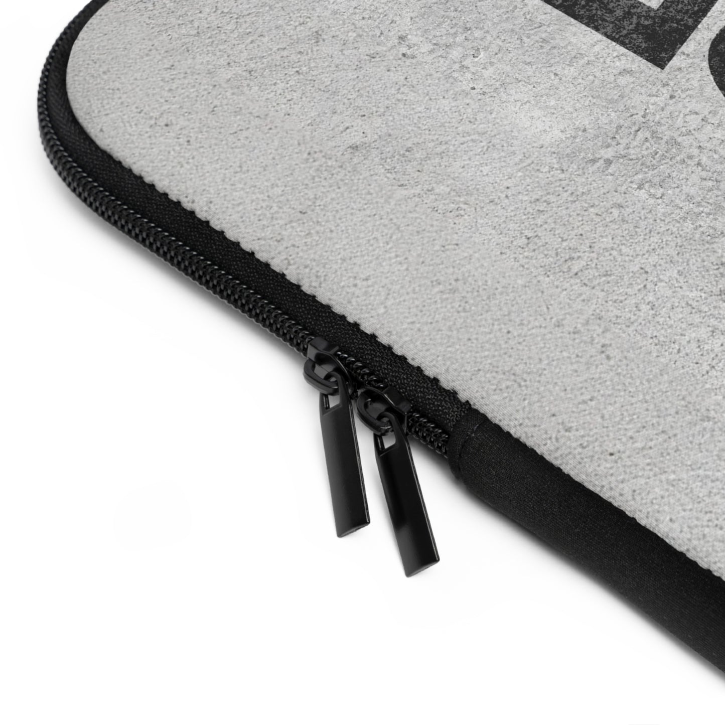 EFF CNCR Laptop Sleeve