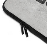 EFF CNCR Laptop Sleeve