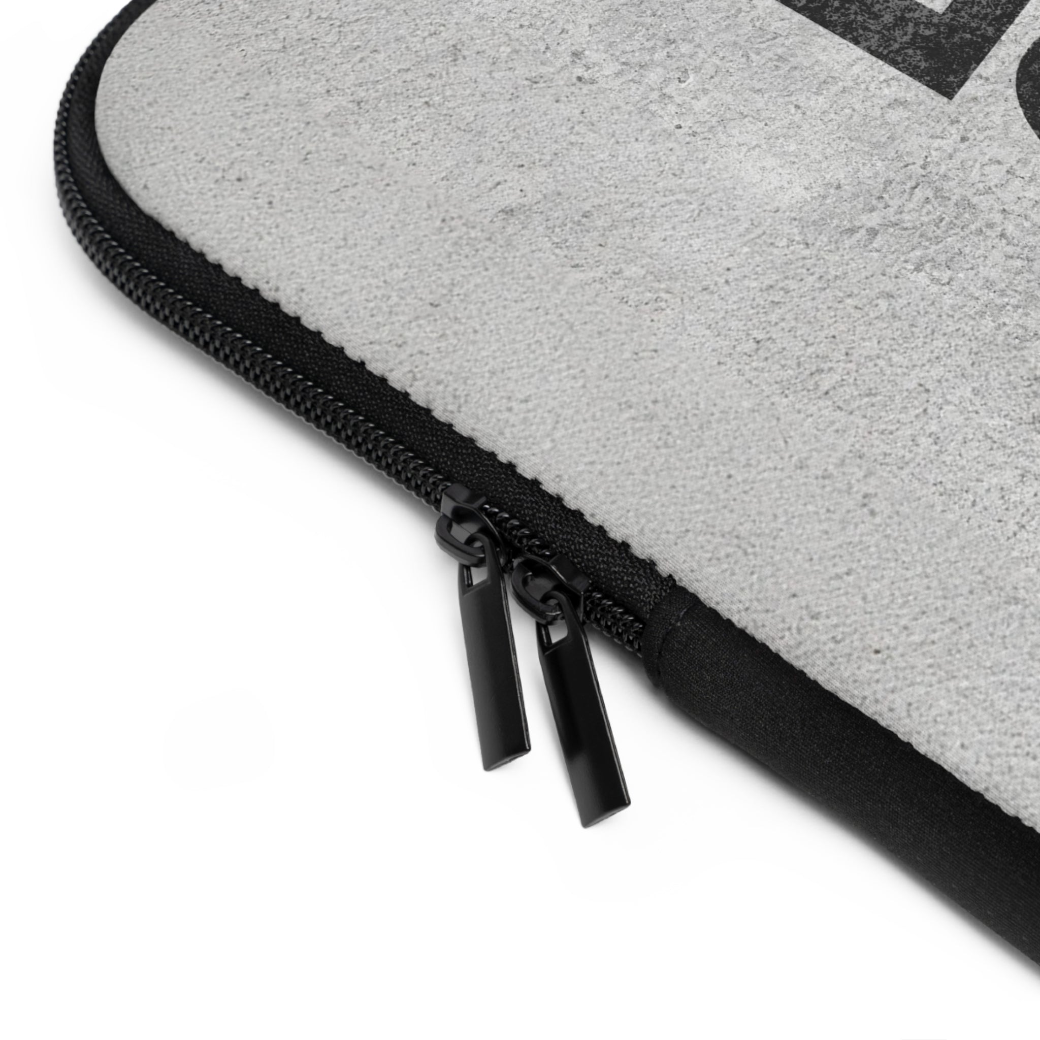 EFF CNCR Laptop Sleeve