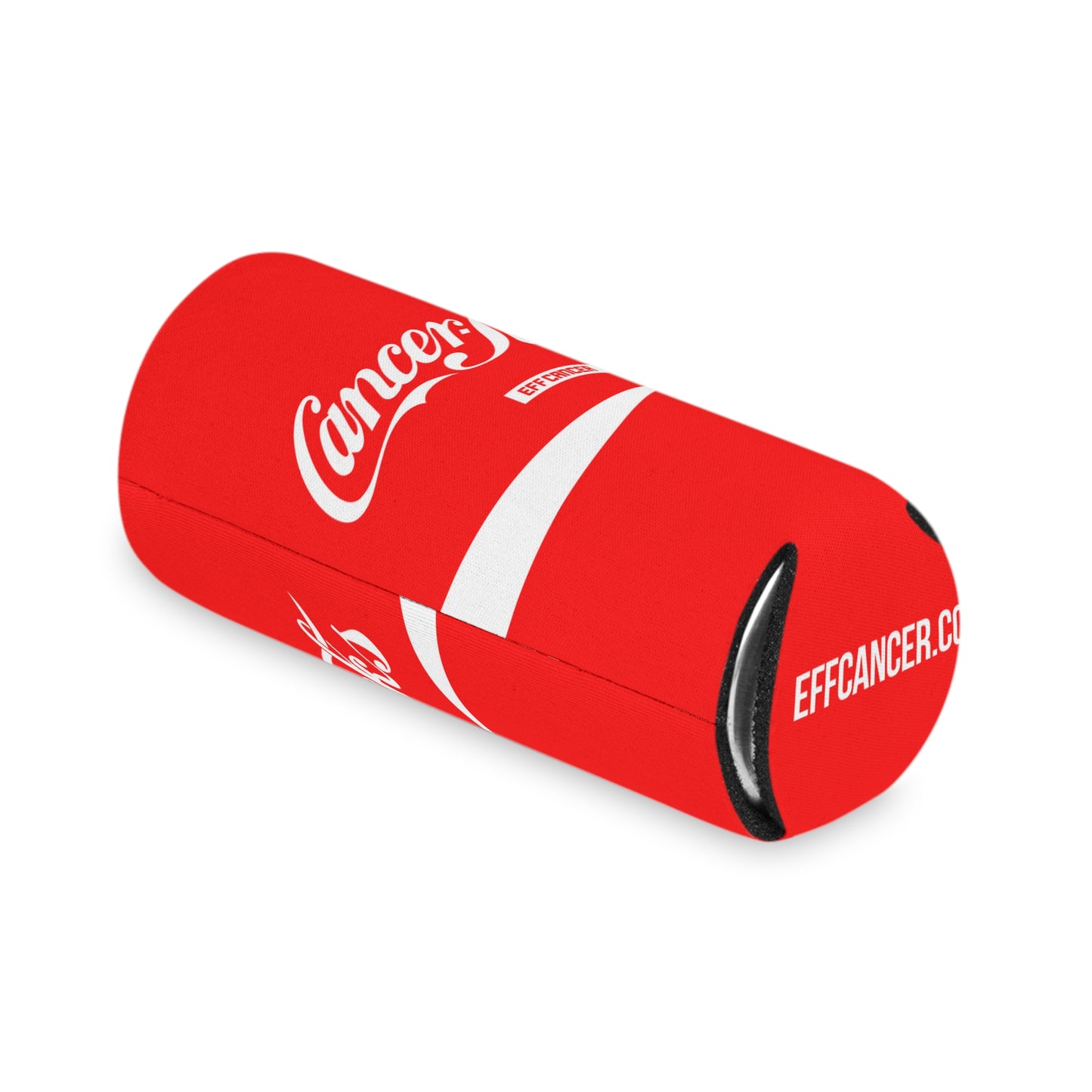 Coka Koozie