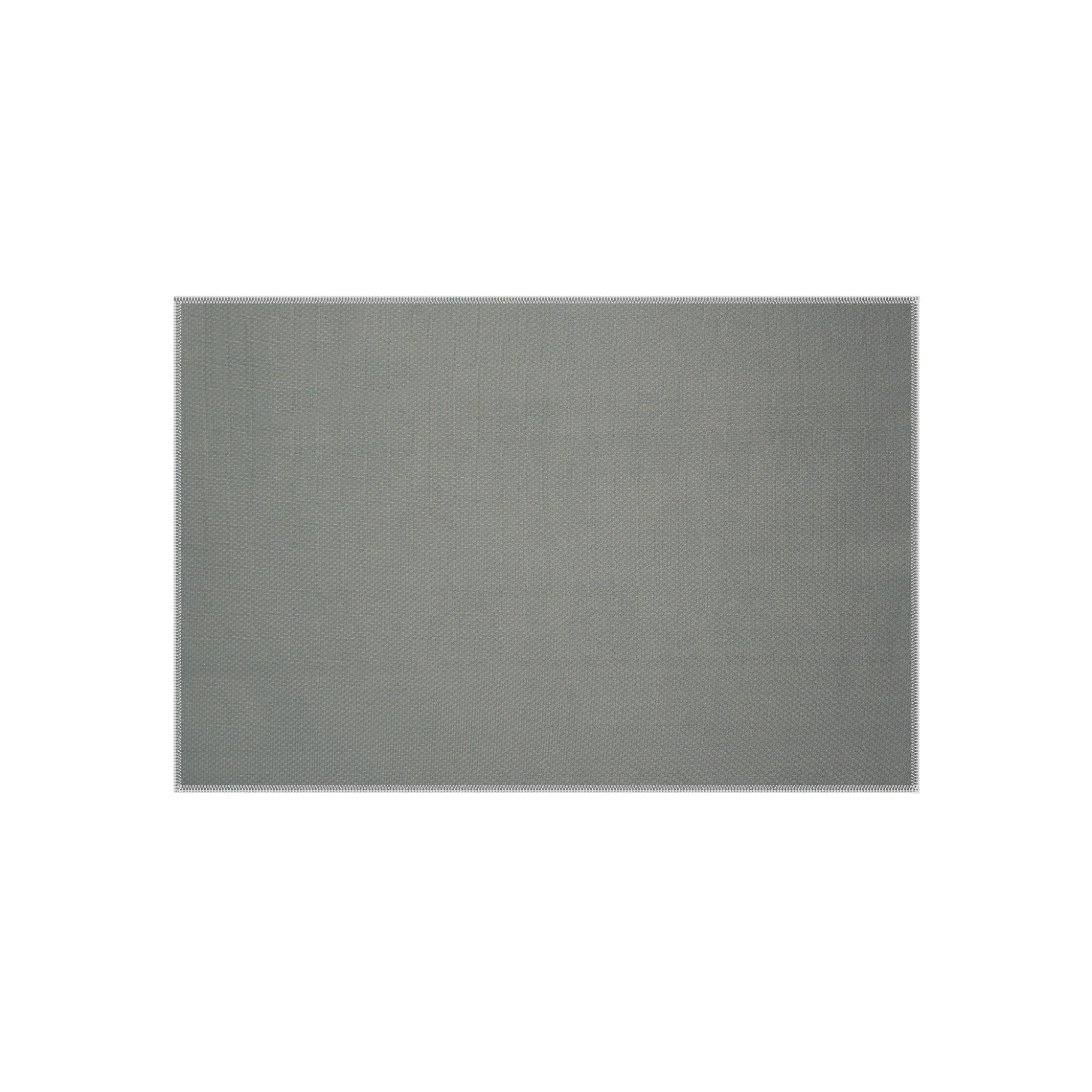 EFF CNCR Outdoor Rug