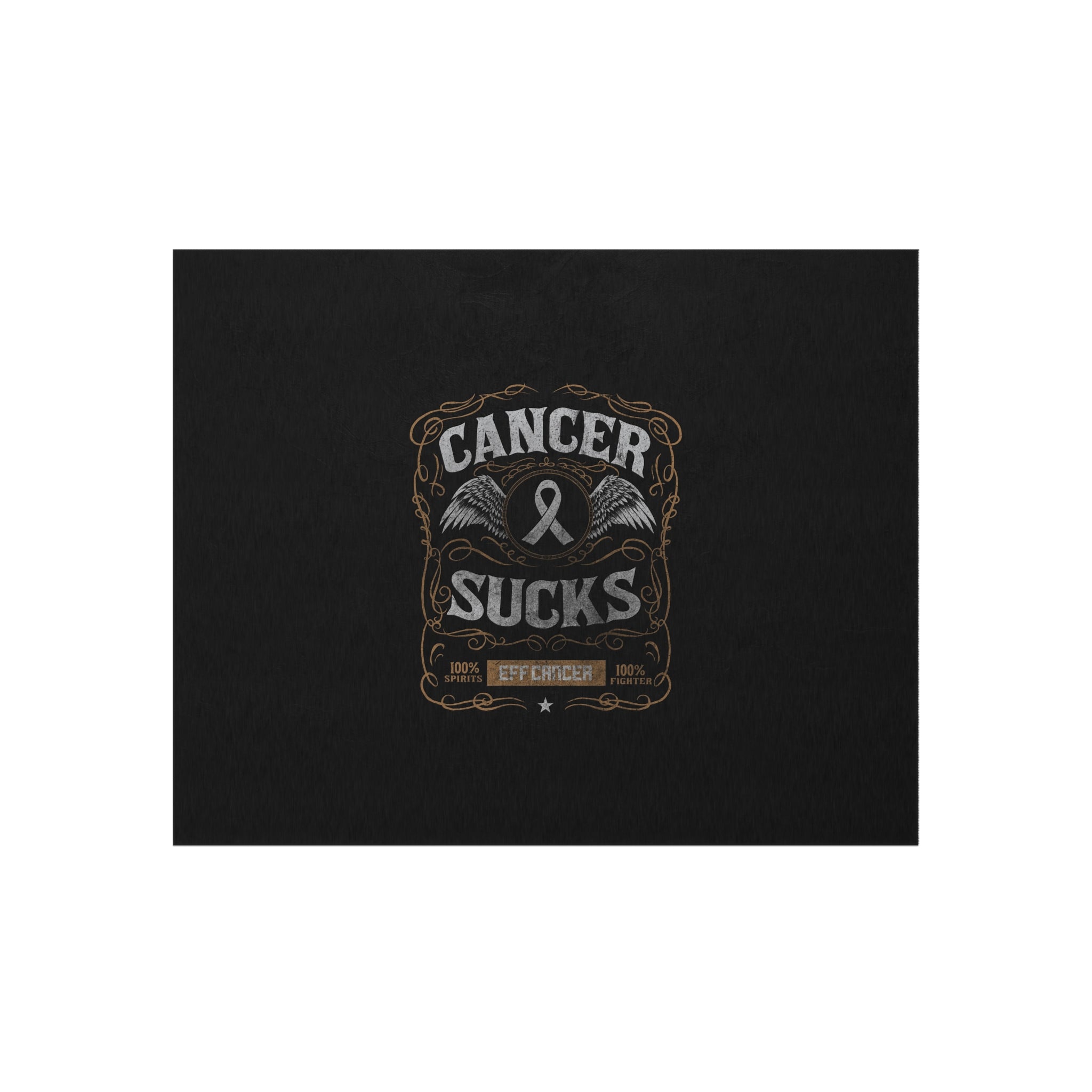 Vintage Sucks Outdoor Rug
