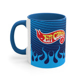 Hottie Mug