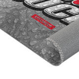 Rockies Area Rug