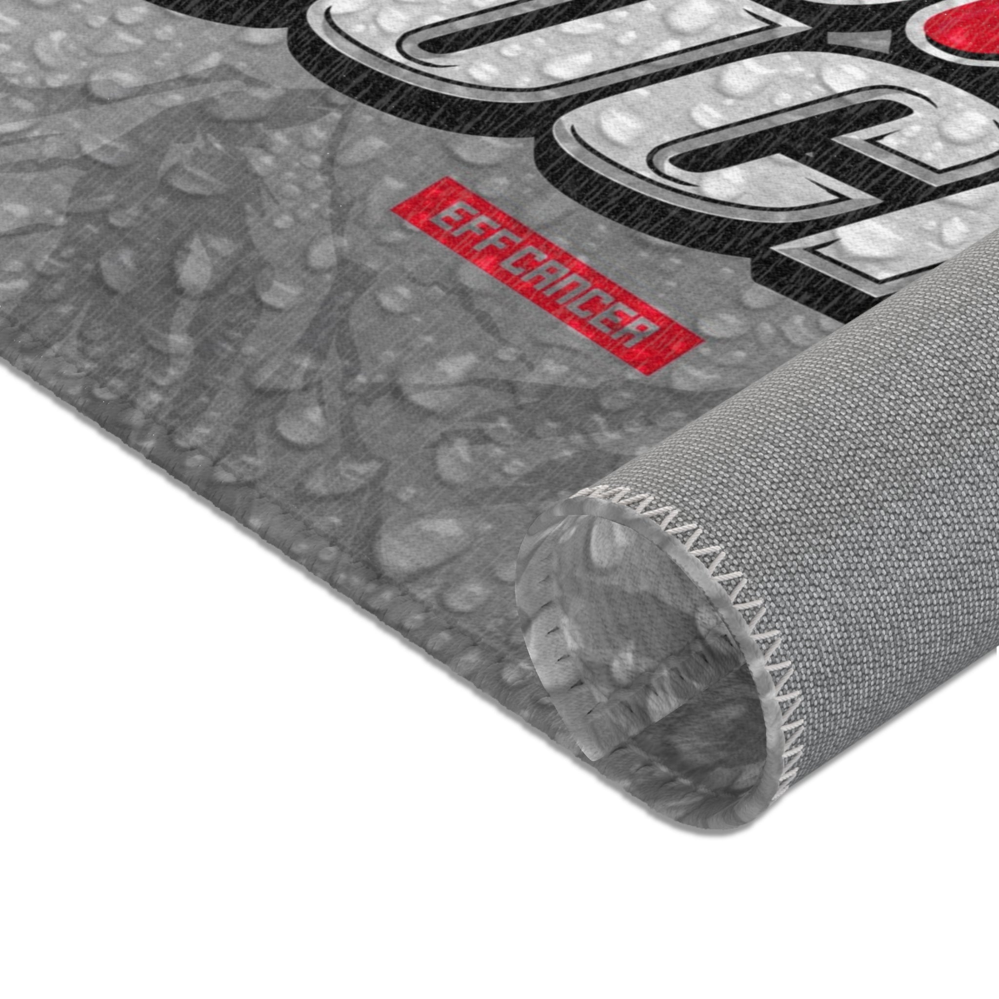 Rockies Area Rug