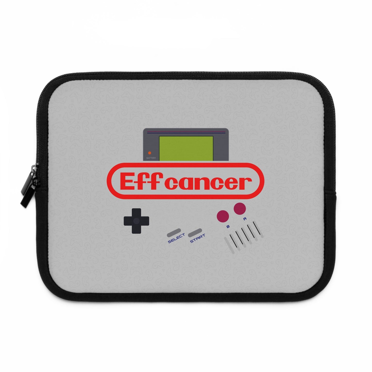 Tendo Laptop Sleeve