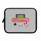 Tendo Laptop Sleeve