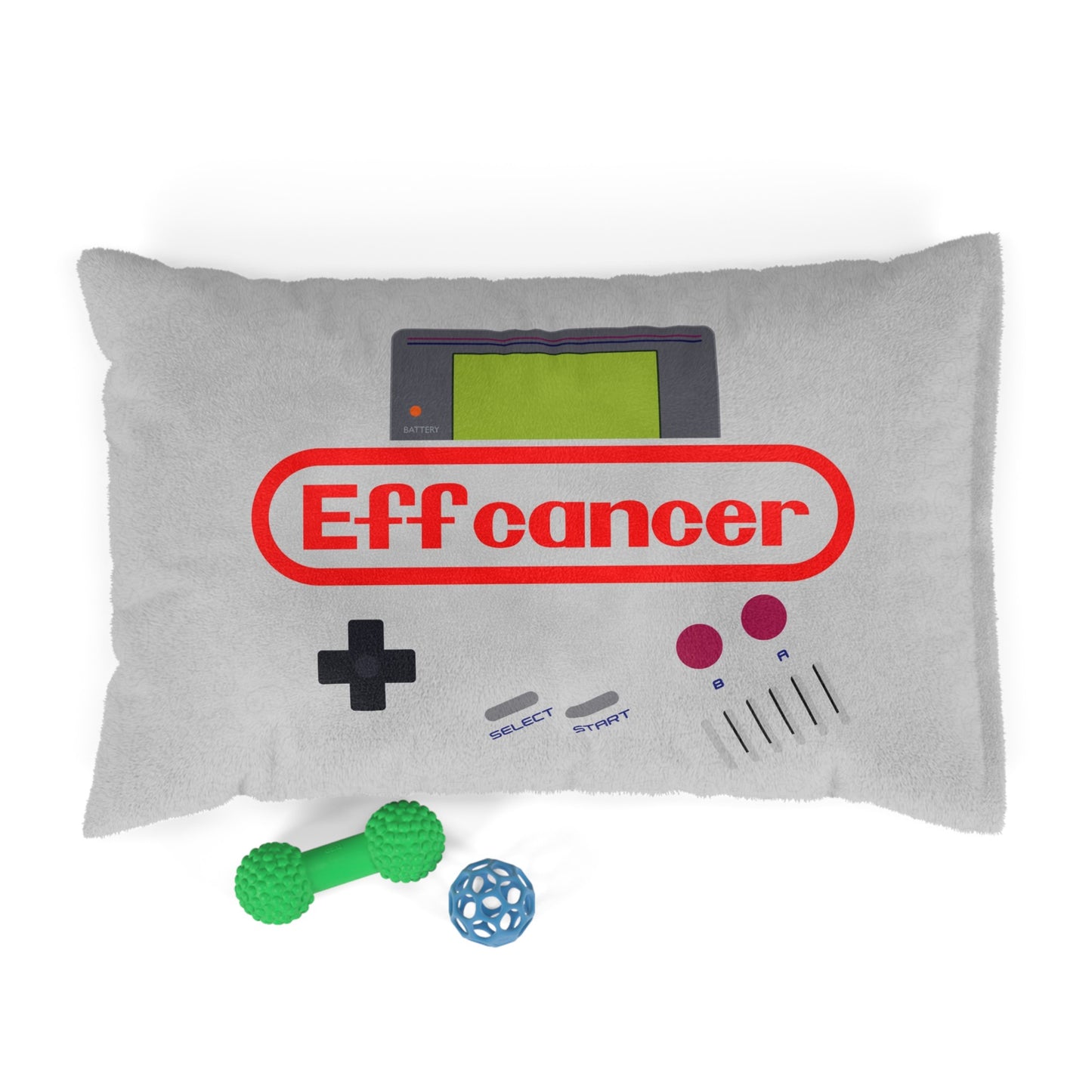 Tendo Pet Bed