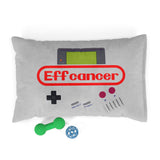 Tendo Pet Bed