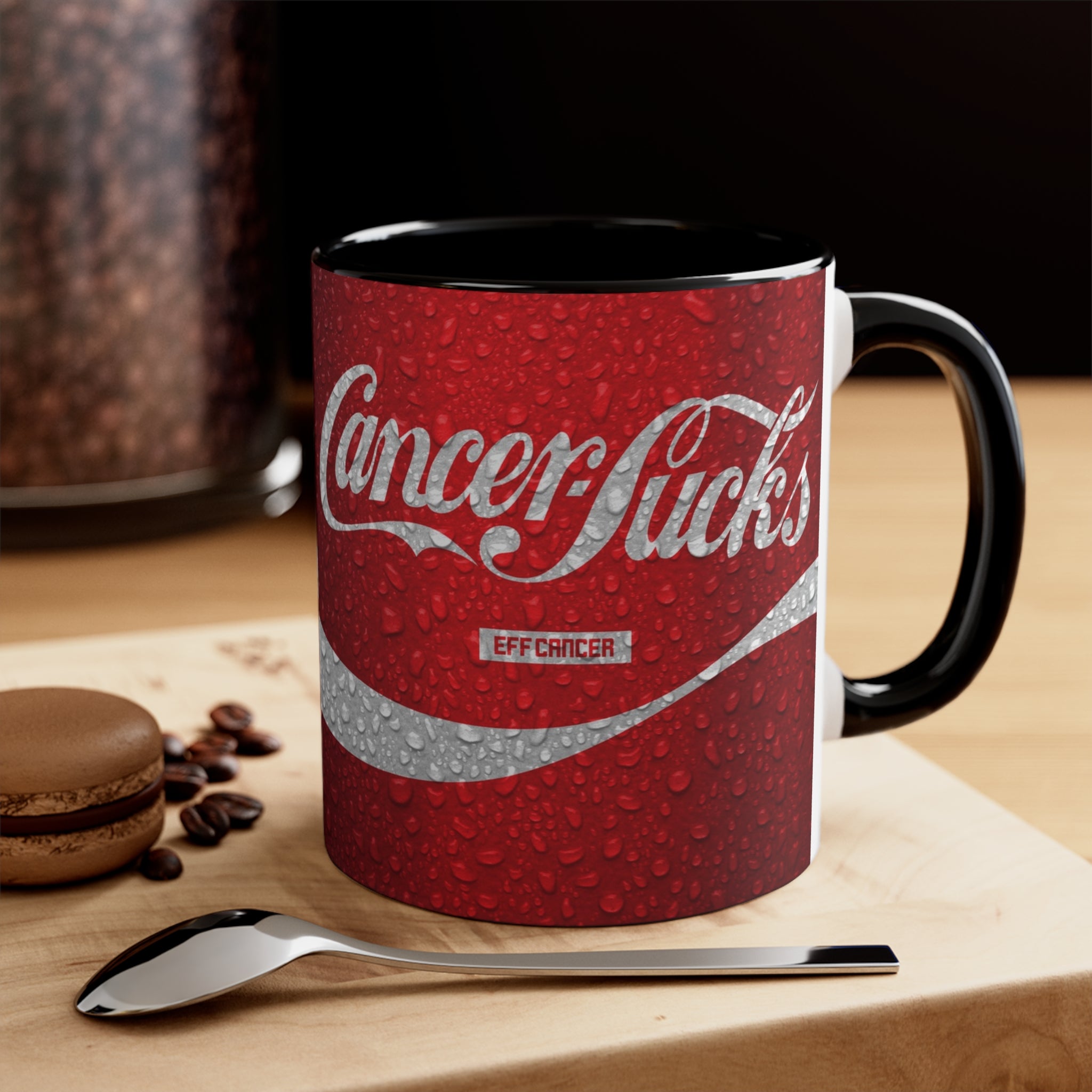 Coka Mug