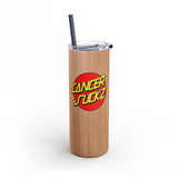 Cruz Tumbler