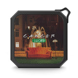 Pals Outdoor Speaker