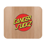 Cruz Mouse Pad