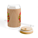 Cruz Glassware