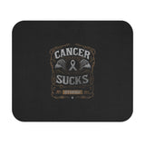 Vintage Sucks Mouse Pad