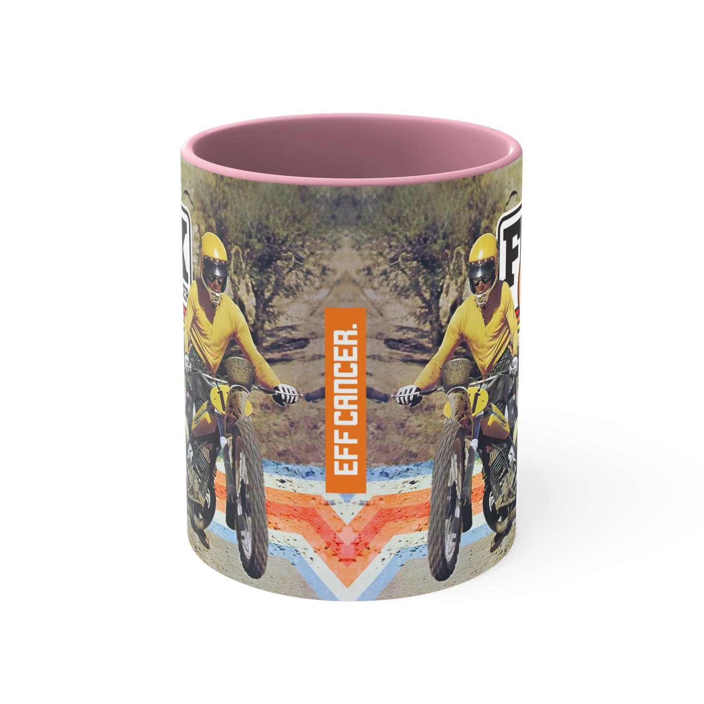 Fux Mug