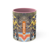 Fux Mug