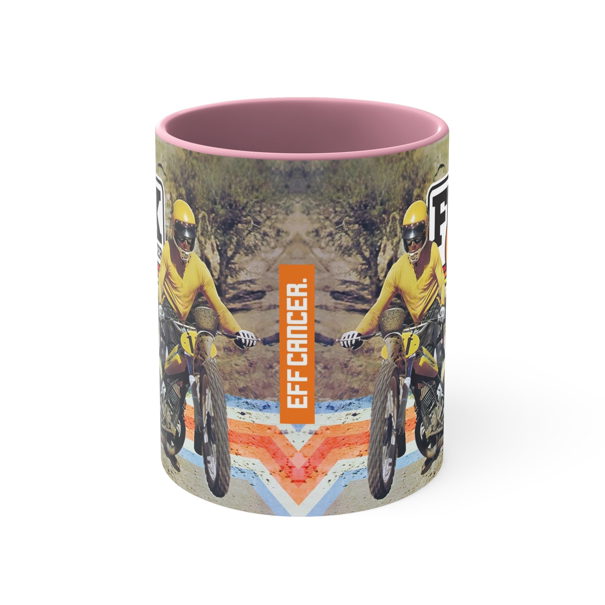 Fux Mug
