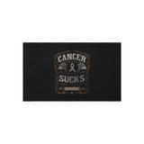 Vintage Sucks Outdoor Rug
