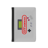 Tendo Passport Wallet