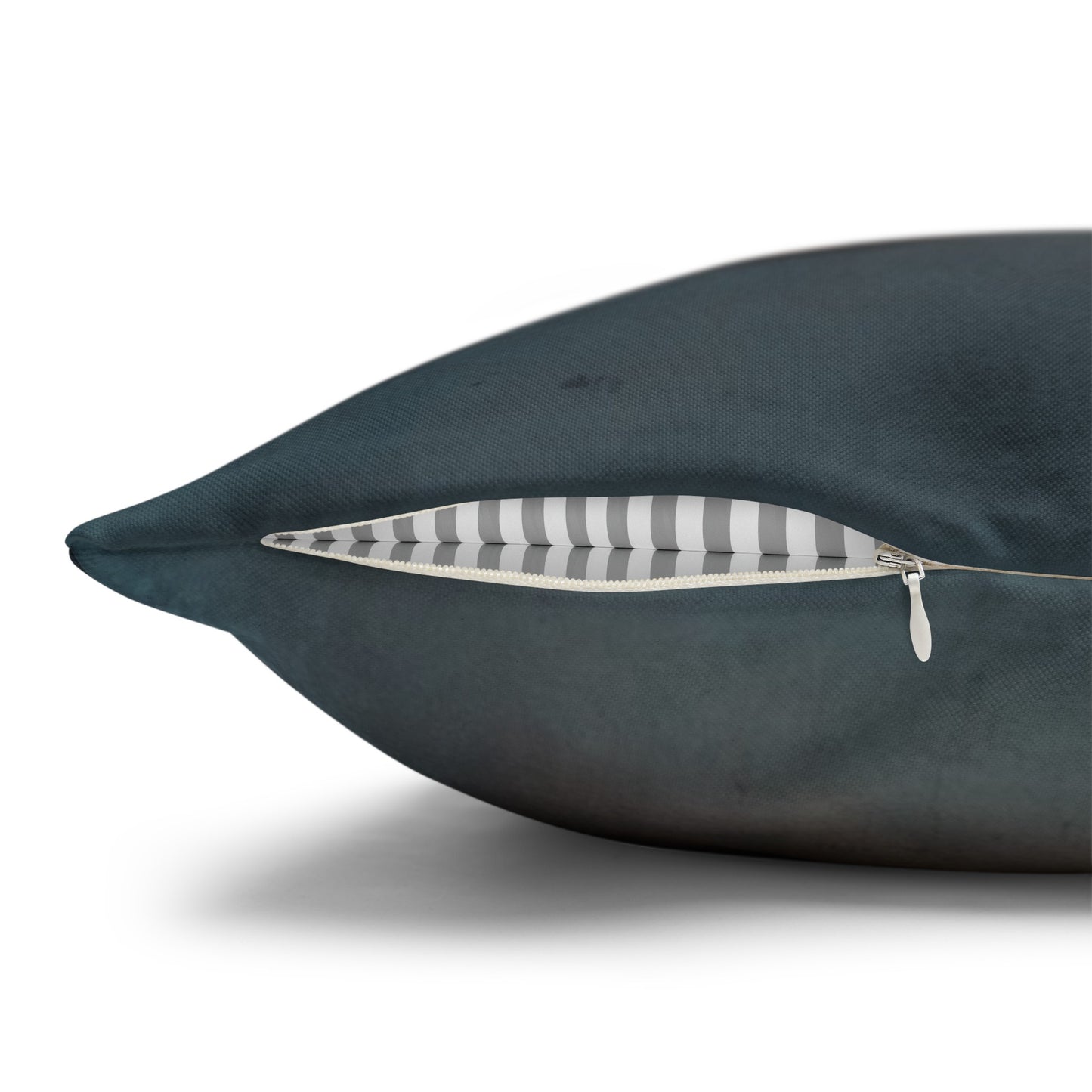 Thrashed Pillow Cover