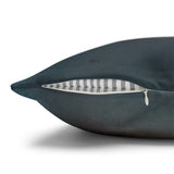 Thrashed Pillow Cover
